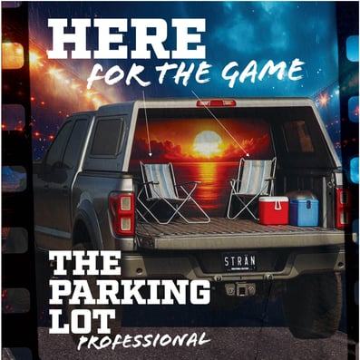 2024 Tailgating_Landing Page Art-02 1