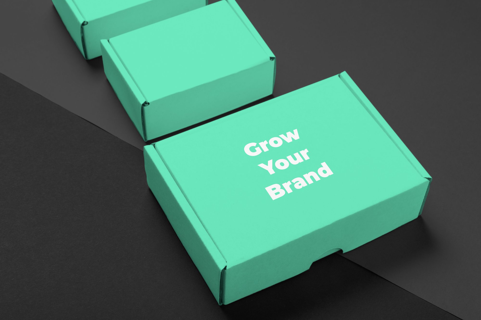 Grow Your Brand (2)