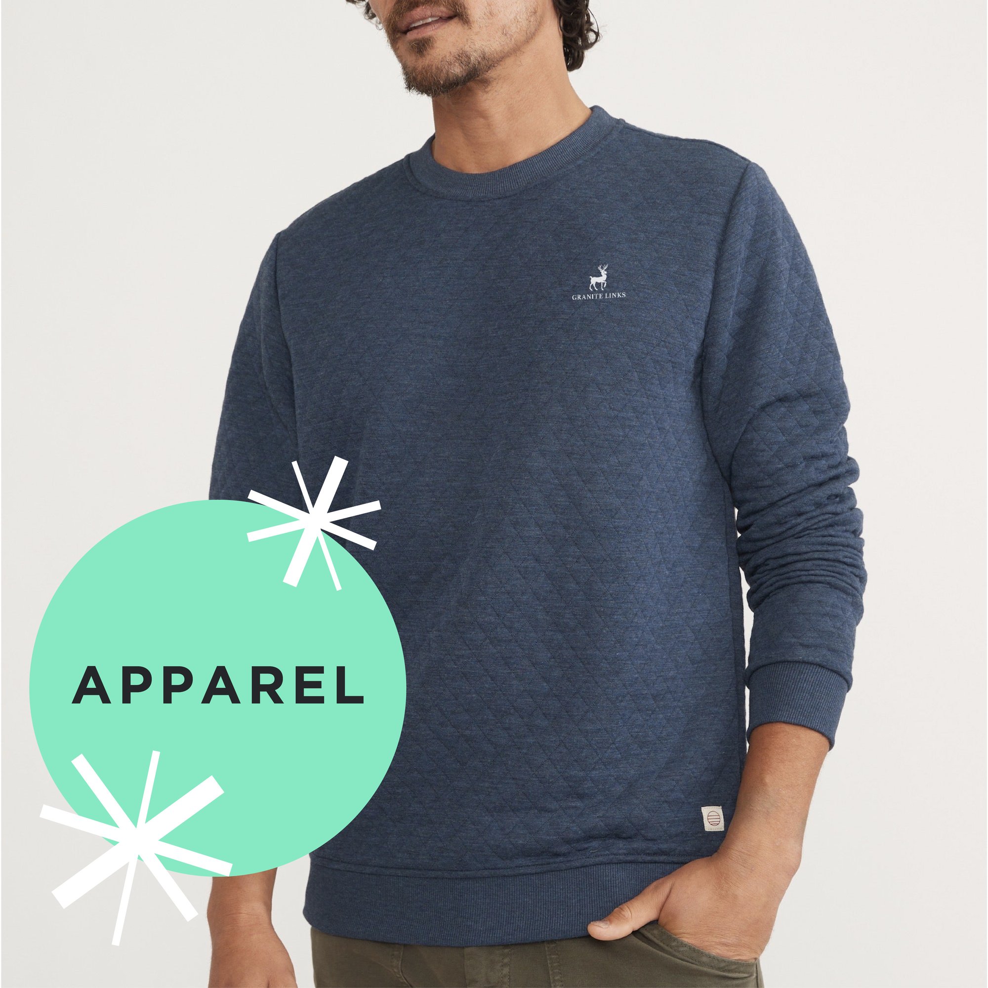 Holiday_Landing Page Assets-Apparel