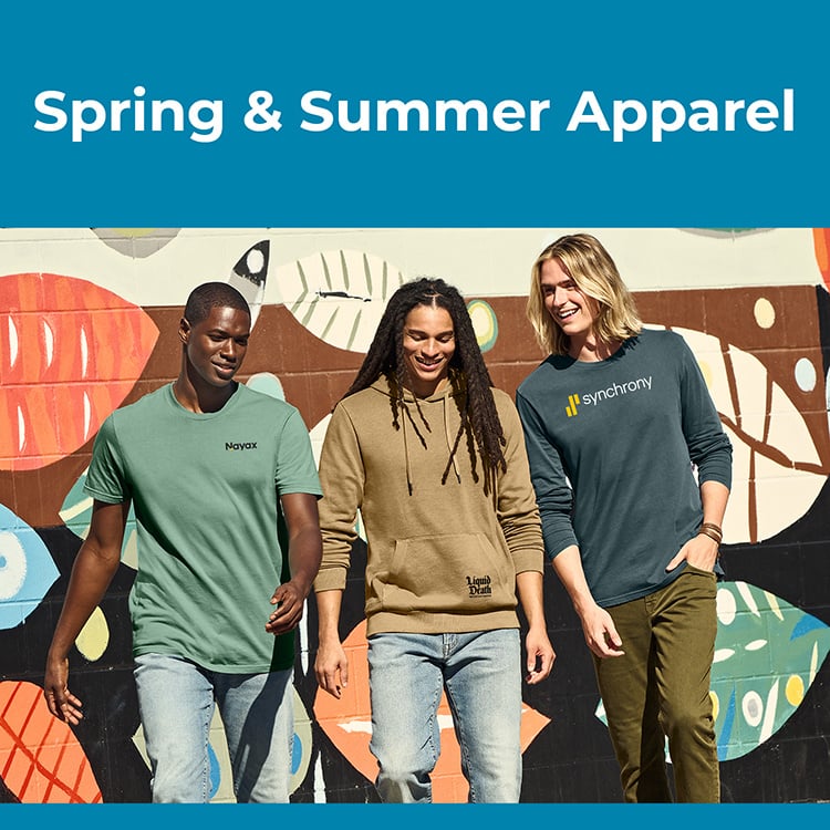 SpringSummerApparel_Our Work