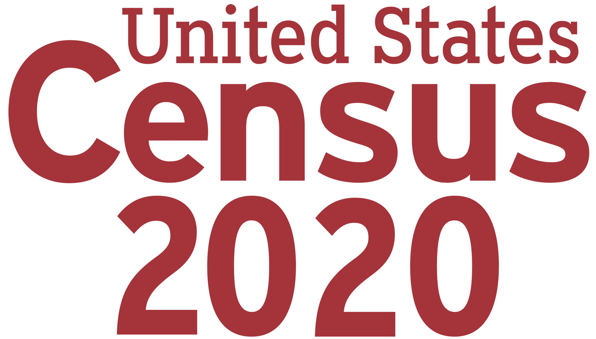 Census 2020