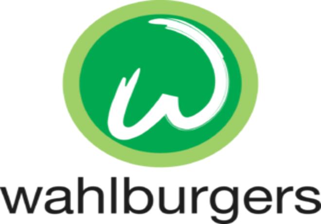 Wahlburgers-1