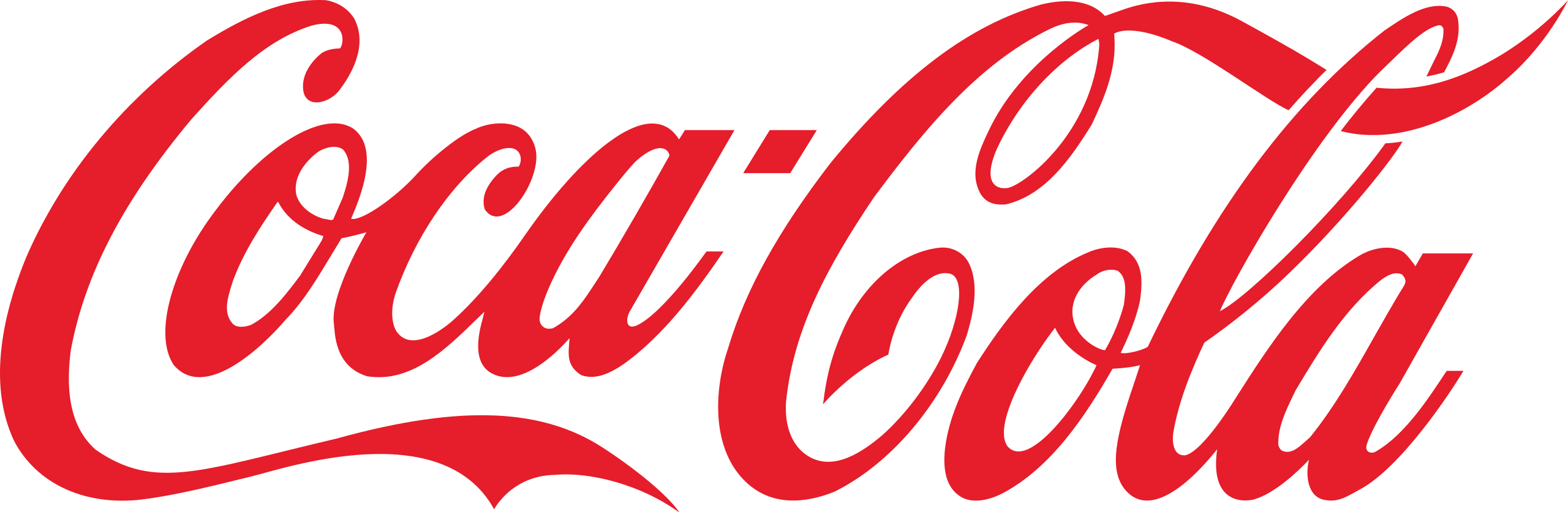 png-transparent-the-coca-cola-company