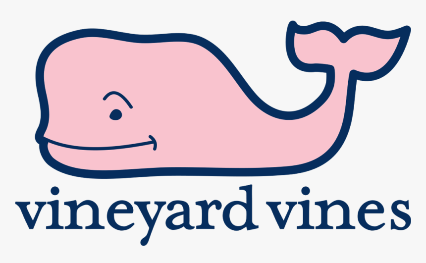 vineyard-vines-logo-1